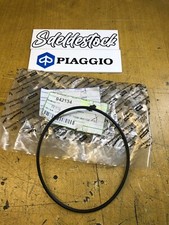 1 Joint culasse piaggio gilera