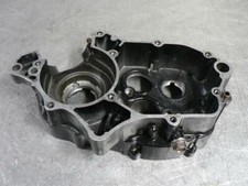 1988-90 COQUE MANIVELLE