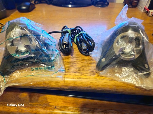 Jbl creature iii speaker - jbl, set