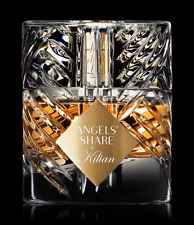 💎 Parfum Angel’s Share by