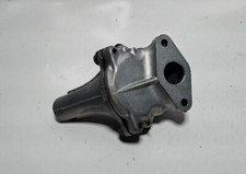 CREPINE SUZUKI GSXR SRAD