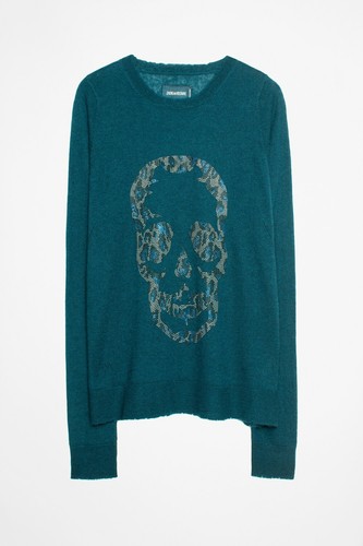 Zadig voltaire superbe - &voltaire,