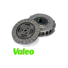 Valeo 826536 Kit d'embrayage