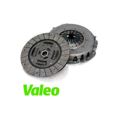 Valeo 826536 kit embrayage - valeo, d'embrayage