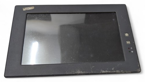 W10ia3s pma1 panneau - w10ia3s-pma1, pc