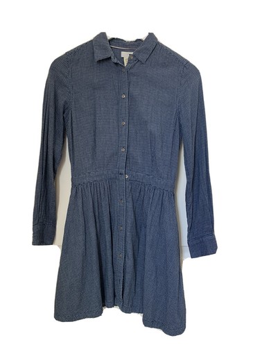 Robe levi xs - robe, levi’s