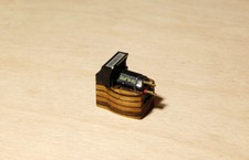 Shure V15 Type III Boîtier de