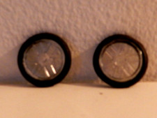 Dinky toys 571 saviem - dinky, sg2