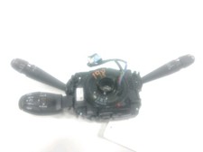COMMANDE SOUS-VOLANT CITROEN
