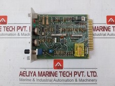 Carte De Circuit Imprimé JRCS FR-L1 PCB 95L 60HZ