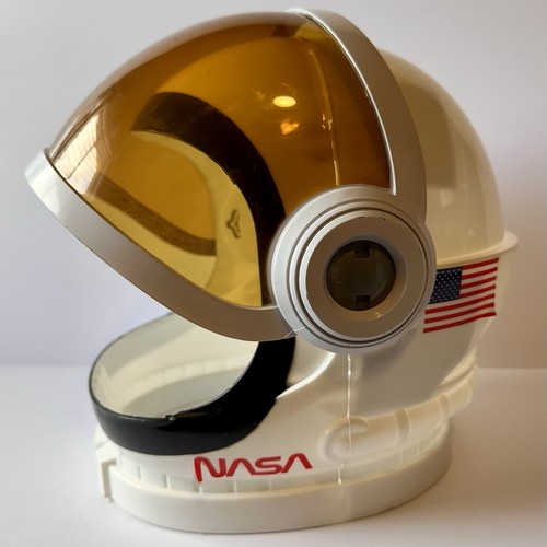 Joyin 2012 nasa astronaut - astronaut, kids