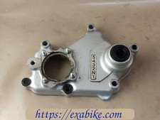 carter de selection pour