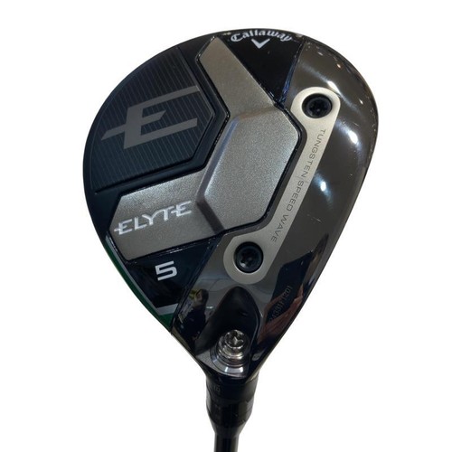 Callaway elyte bois - 5w, de