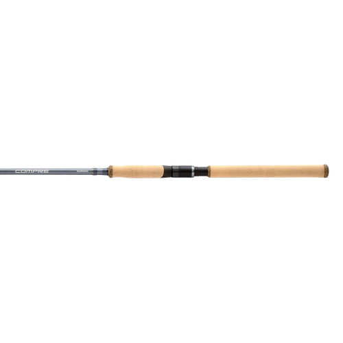 Shimano compre walleye - compre,