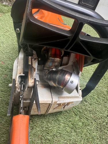 Pièce stihl - pièce,