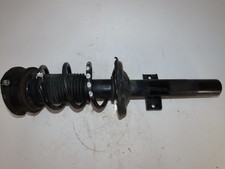 amortisseur avant droit volkswagen vw POLO VI (AW1, BZ1, AE1) 2Q0413031BT 19995