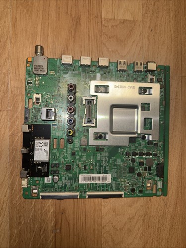 Carte mère samsung - mère, tv