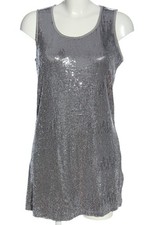 BETTY BARCLAY Robe courte