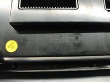 97250A4210CA commande