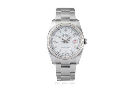 Montre pour homme - , rolex