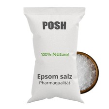 Gideli epsom sel sac - gideli, de