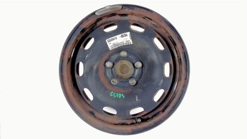 Jante volkswagen golf - volkswagen,