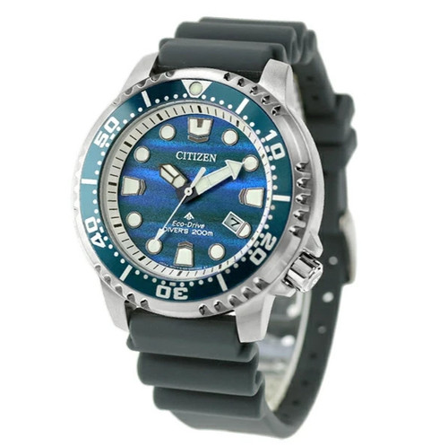 Montre homme citizen promaster - montre,
