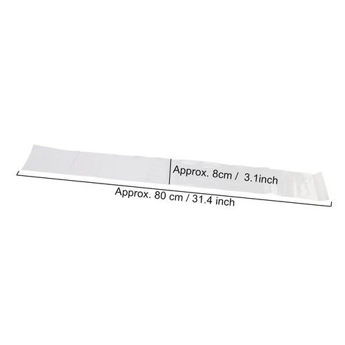 Male disposable urinal pee - disposable,