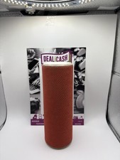 ENCEINTE BLUETOOTH LOGITECH S-00122 BOOM UE