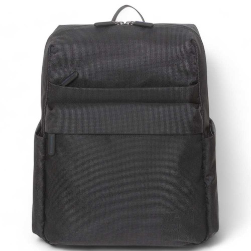 Mode sac dos mandarina duck - dos,