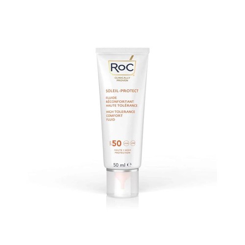 Fluide solaire protection - solaire,