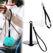 Porte-fil de poignet