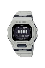 Casio montre intelligente