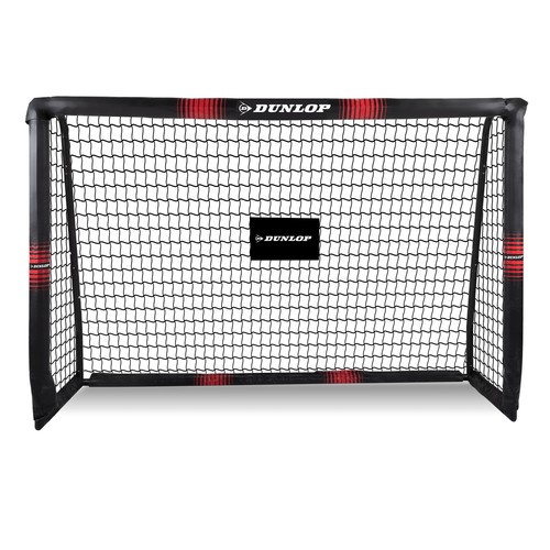 Dunlop cage foot but de - cage,