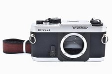 Voigtlander Voigtlnder BESSA-L