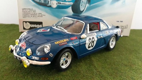 Renault alpine a110 1600s 28 - renault,