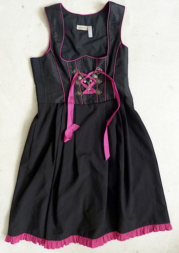 Landhaus naturally robe - naturally,
