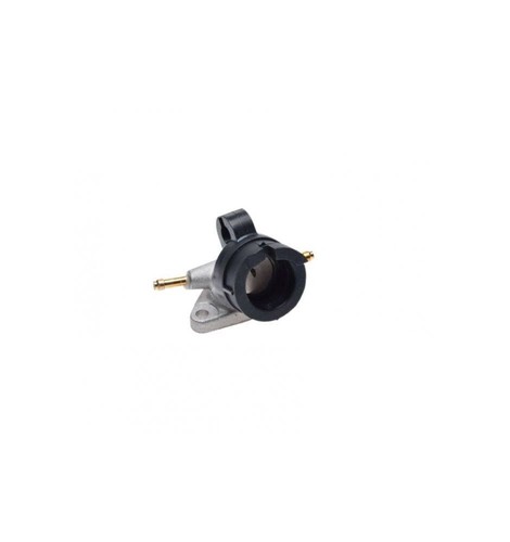 Embout carburateur pour - embout,