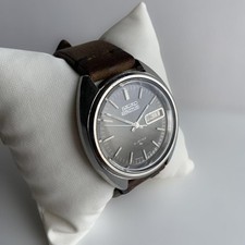 Montre seiko actus 7019 - seiko, 7019-7070