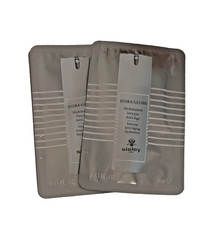 Sisley Hydra Global Intense