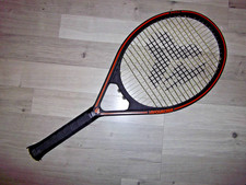 RAQUETTE TENNIS ENFANT VINTAGE LAFOURCADE