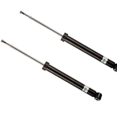 Amortisseur bilstein b4 - amortisseur,