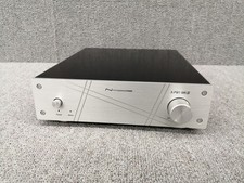 Nmode X-PW1 MK3 11,2MHz 1bit