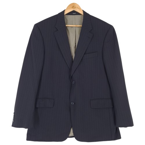 Digel veste costume homme - digel, de
