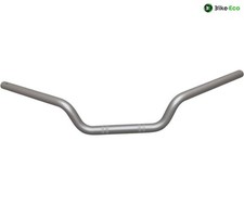 Guidon SUZUKI GSF 1250 2015-2016 BANDIT S