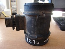 DEBIMETRE OPEL CORSA D PHASE 1