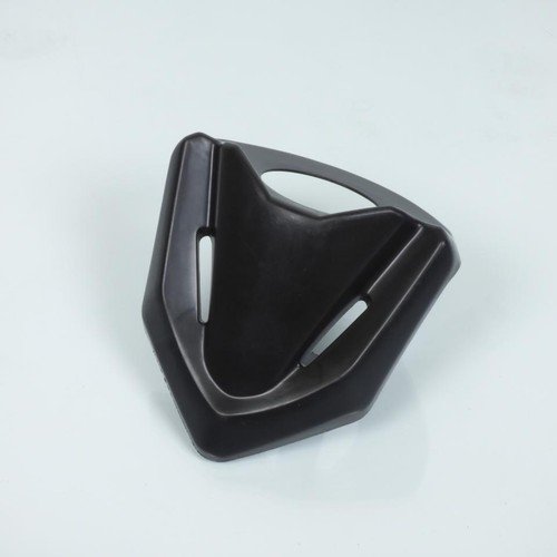 Couvre guidon pour quad - guidon, sport