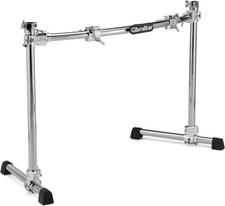 Gibraltar GDR100C-CHR Curved