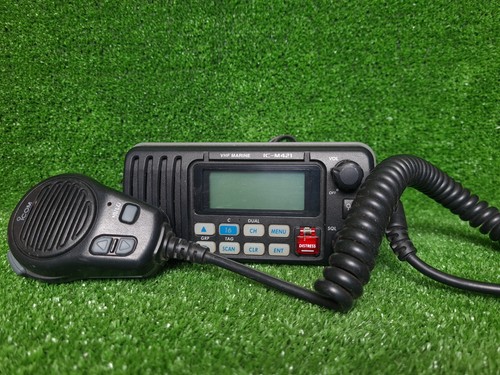 Icom m421 icm421 - icom,