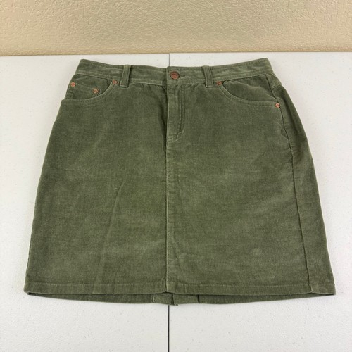 Golite skirt womens - golite,